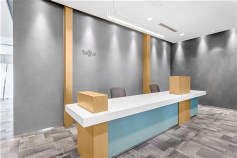 serviced offices wuchang|Office Space in: Zhongnan Road, Wuhan, 430071 .